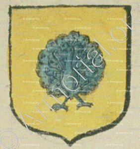 GREGOIREAU (La Rochelle)