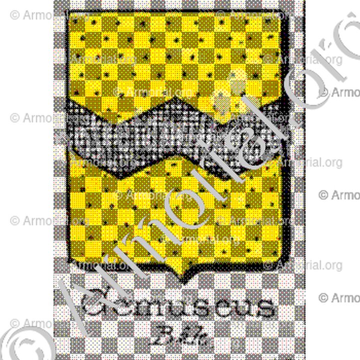Gemuseus__