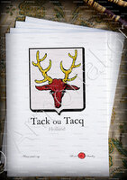 velin-d-Arches-TACK ou TACQ_Holland