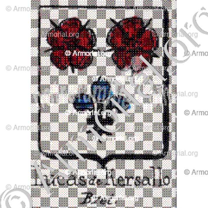 Lucas de Kersallo__