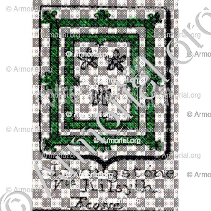 Livingstone Vte Kilsyth__