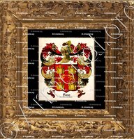 cadre-ancien-or-FANO_Vasco, Asturias, Aragón._españa (ii)