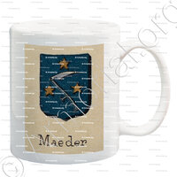 mug-MAEDER_Livre d'Or du Canton de Fribourg (Freiburg). (Alfred Raemy, 1898)_Schweiz Suisse Svizzera Switz