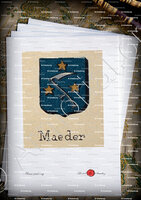 velin-d-Arches-MAEDER_Livre d'Or du Canton de Fribourg (Freiburg). (Alfred Raemy, 1898)_Schweiz Suisse Svizzera Switz