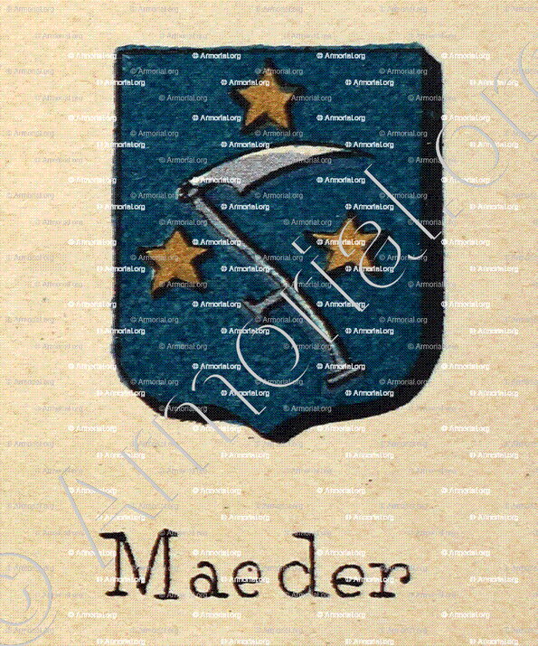 MAEDER_Livre d'Or du Canton de Fribourg (Freiburg). (Alfred Raemy, 1898)_Schweiz Suisse Svizzera Switz