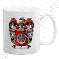 mug-von MÜLLINEN_Bern_Schweiz  ..