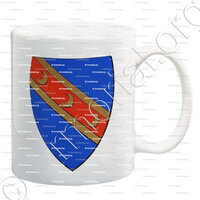 mug-MONTCHABOD_Ancien Duché de Savoie_États de Savoie