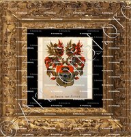 cadre-ancien-or-de SMETH van ALPHEN_Wapenboek van den Nederlandschen Adel. (J.B. Rietstap)._Nederland (ii)