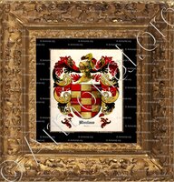 cadre-ancien-or-MONTANO_Galicia_España (2)