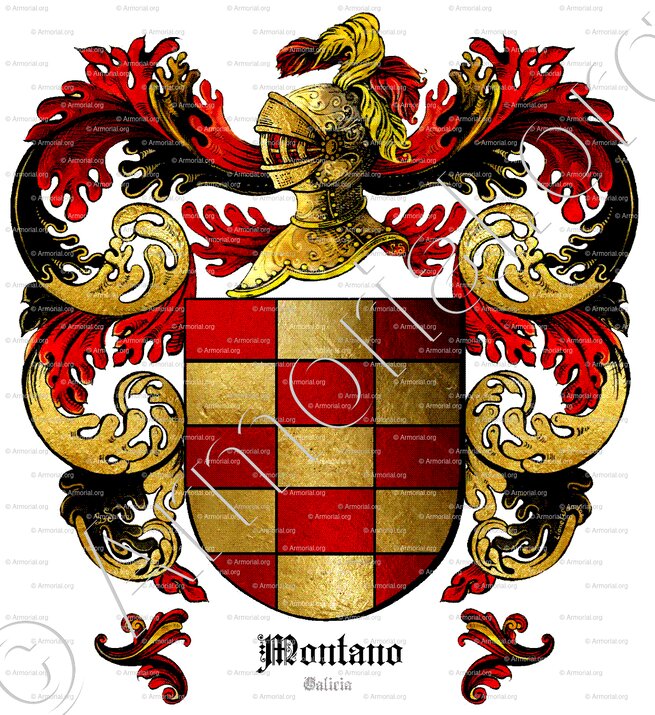 MONTANO_Galicia_España (2)