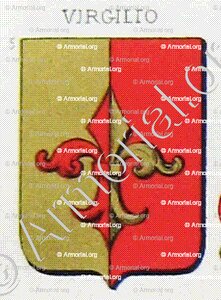 VIRGILIO