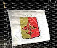drapeau-VIRGILIO_Sicilia._Italia ()