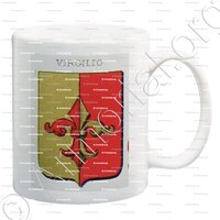 mug-VIRGILIO_Sicilia._Italia ()