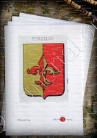 velin-d-Arches-VIRGILIO_Sicilia._Italia ()