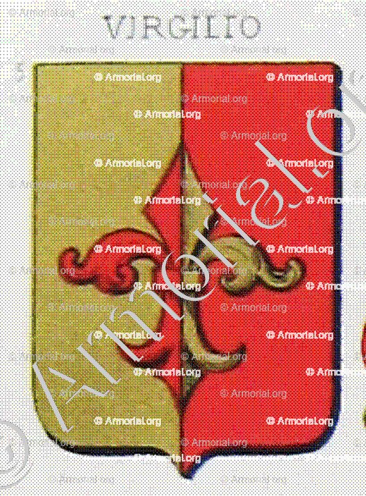 VIRGILIO_Sicilia._Italia ()