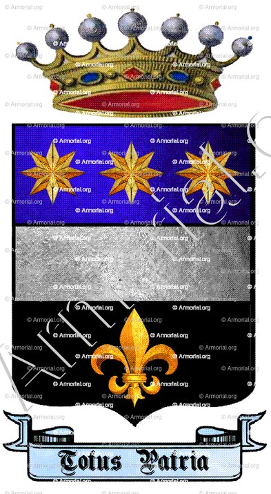 BELGODERE di BAGNAJA_Biguglia, Bastia, Belgodere. (Corse)_France ()
