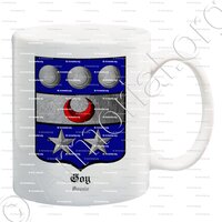 mug-GOY_Savoie_France