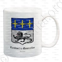 mug-BAUDINET de COURCELLES_Lorraine_France (2)