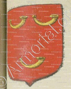 GRELAUD (La Rochelle)