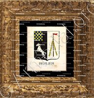 cadre-ancien-or-BERLIER_Comte de l'Empire, 1808._France (2)