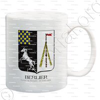 mug-BERLIER_Comte de l'Empire, 1808._France (2)