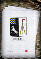 velin-d-Arches-BERLIER_Comte de l'Empire, 1808._France (2)