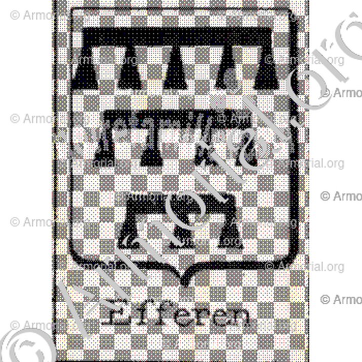 Efferen__