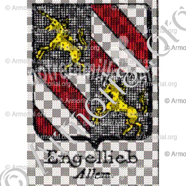 Engellieb__