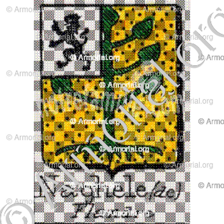 Naghele (de)__