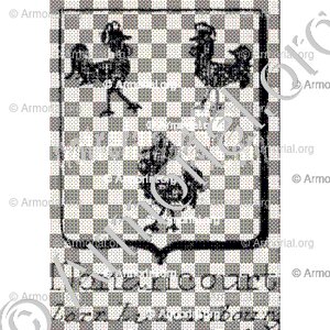 Nonancourt