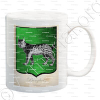 mug-BERGHOLTZ