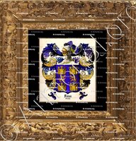 cadre-ancien-or-FANO_Vizcaya_España (iv)