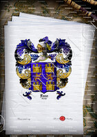 velin-d-Arches-FANO_Vizcaya_España (iv)