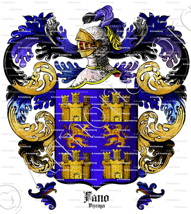 FANO_Vizcaya_España (iv)