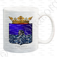 mug-PROTO_Sicilia. Marchese della Scaletta, XIX secolo. Messina._Italia (i)