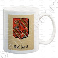 mug-MAILLARD_Livre d'Or du Canton de Fribourg (Freiburg). (Alfred Raemy, 1898)_Schweiz Suisse Svizzera Switz