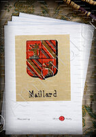 velin-d-Arches-MAILLARD_Livre d'Or du Canton de Fribourg (Freiburg). (Alfred Raemy, 1898)_Schweiz Suisse Svizzera Switz