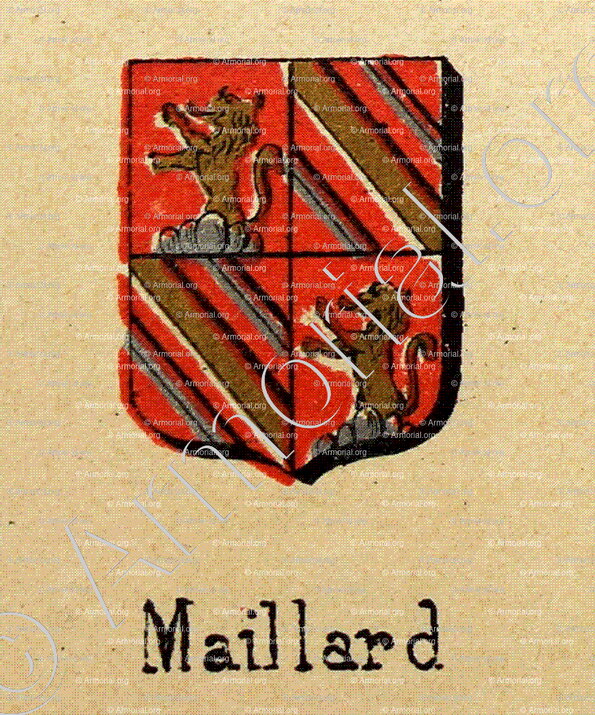 MAILLARD_Livre d'Or du Canton de Fribourg (Freiburg). (Alfred Raemy, 1898)_Schweiz Suisse Svizzera Switz