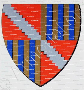 MONTCHENU