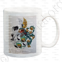 mug-GHIJBEN_Wapenboek van den Nederlandschen Adel. (J.B. Rietstap)._Nederland (i)