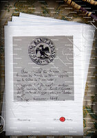 velin-d-Arches-NICE 1608_Armorial Nice. (J. Casal, 1903) (Bibl. mun. de Nice)_France