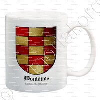 mug-MONTANOS_Castilla-La Mancha._España (1)