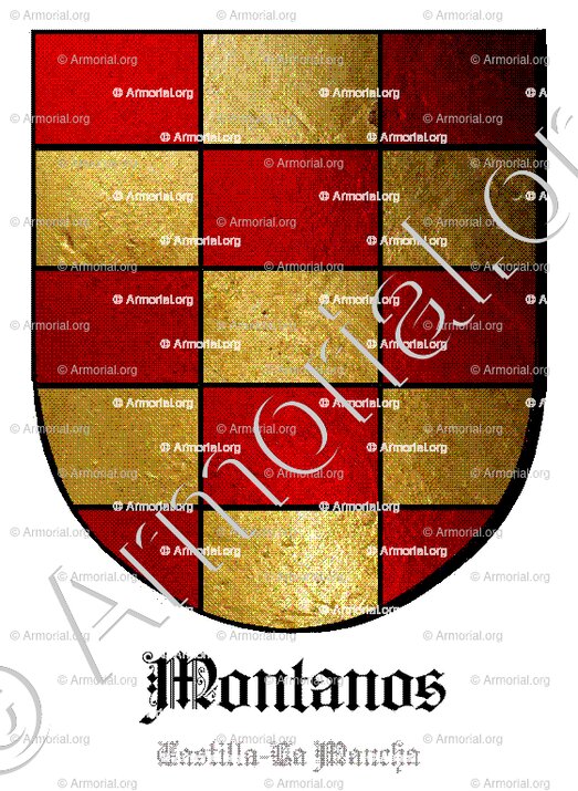 MONTANOS_Castilla-La Mancha._España (1)