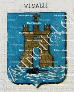 VISALLI