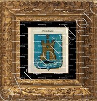 cadre-ancien-or-VISALLI_Sicilia._Italia ()