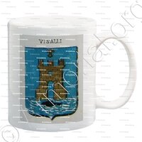 mug-VISALLI_Sicilia._Italia ()