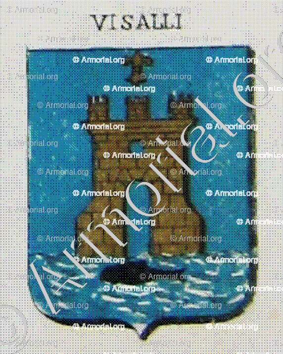 VISALLI_Sicilia._Italia ()