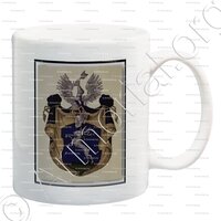 mug-von STEGLING_Kalmar, Jönköping, Östergötland_Suède