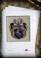 velin-d-Arches-von STEGLING_Kalmar, Jönköping, Östergötland_Suède