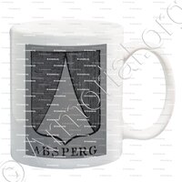 mug-ABSPERG_Incisione a bulino del 1756._Europa